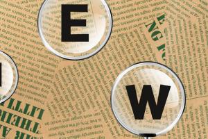 通知:2025年河北高職單招考試延期舉行