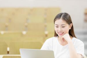 2025年河南高職單招院校哪些容易考上?