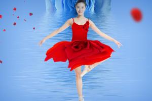 學舞蹈表演專業哪個學校好點?