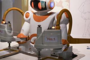 ���I�C���˼��g���I�͘I�����ǰ��