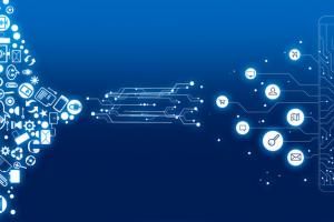 2025年四川云計算技術與應用專業招生學校介紹