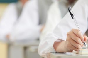 2025年四川高職單招院校及考試地點