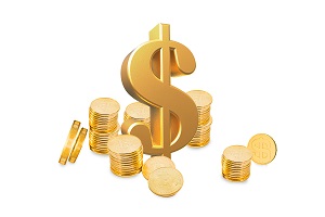 2022�ꆢ�����p�Z(y��)�W(xu��)УС�W(xu��)���W(xu��)�M(f��i)��(bi��o)��(zh��n)