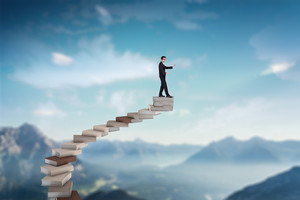 �p�C���о������I��ԺУ�R����ȫ