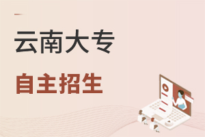 ���ϴ���������