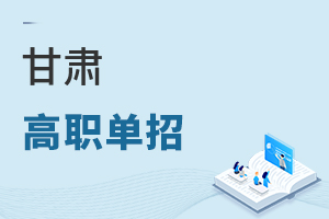 ���C������