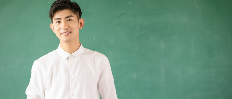 2022年河北高職單招時間確定,5月4日開考