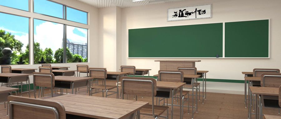 ����2022����ͨ�߿��a���������k��