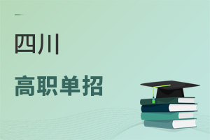 �Ĵ�������