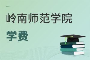 �X�ώ����W(xu��)Ժ�W(xu��)�M(f��i)