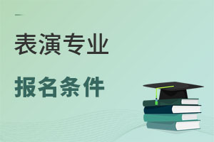 ���݌��I�����l��