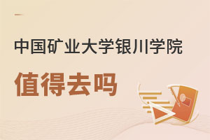 �Ї��V�I��W�y���WԺֵ��ȥ��