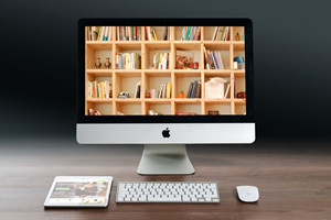 ���H��MBA����Щ�WУ����?