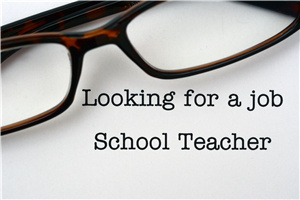 �p�C���о��������WУ����Щ?