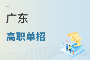 �V�|������