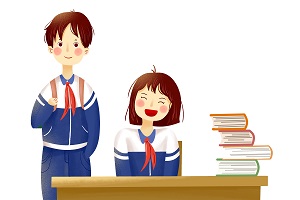 ������_�Ƈ��H�WУ��������