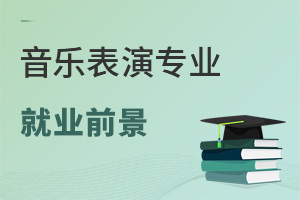 �������݌��I�͘Iǰ��