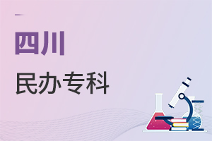 �Ĵ����k����