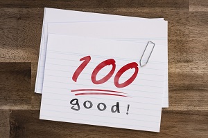 ���_�����ȡ��?j��n)?sh��)��