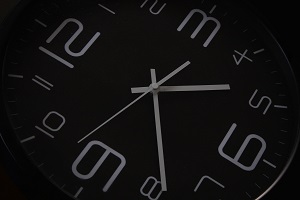 ����������Z���ЌWУ�����r�g