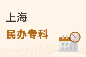 �Ϻ����k����