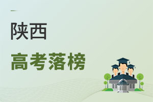 ����߿����