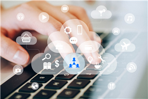 2025���H��MBAԺУ����Щ���]?