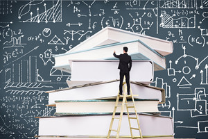 2025�����MBA����x��ԺУ?