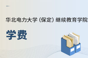 �A�������W(����)�^�m�����WԺ�W�M