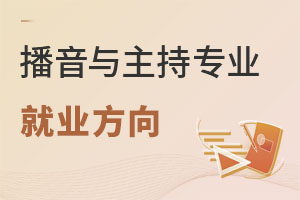 �����c���֌��I(y��)�͘I(y��)����