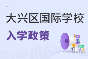 �������d�^���H�WУ��W����