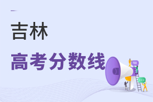 ���ָ߿���?j��n)?sh��)��