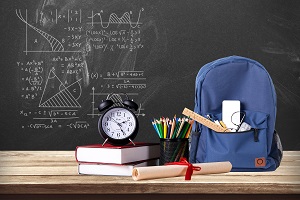 �����еڰ��ЌW������У���H���n���wϵ