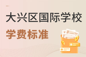 �������d�^���H�WУ�W�M