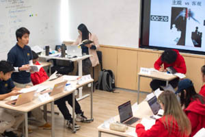 2022�걱���������p�Z(y��)�W(xu��)У�x��(w��)�����A����������