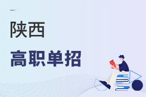 ���������