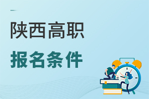 ����������l��