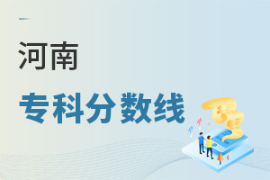 ���ό��Ʒ֔���