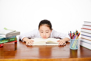 2022�ꆢ�����p�Z(y��)�W(xu��)У�x��(w��)�����A������������ʲô��