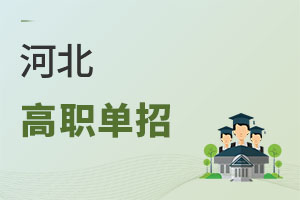 �ӱ�������