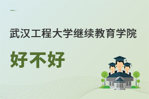 ��h���̴�W�^�m(x��)�����WԺ�ò���