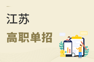 ���K������