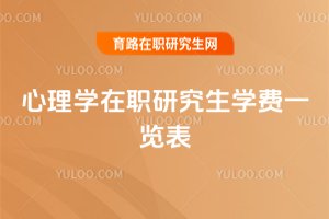 2025������W���о����W�Mһ�[��