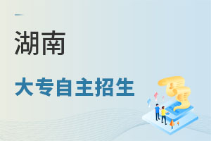 ���ϴ���������