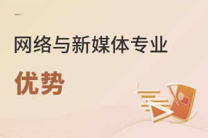 �W�j�c��ý�w���I����