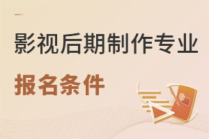 Ӱҕ�����������I�����l��