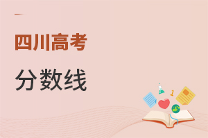 �Ĵ��߿��֔���