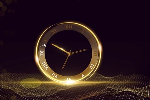 北京樂成國際學校報名時間