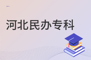 �ӱ����k����