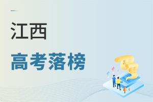 �����߿����